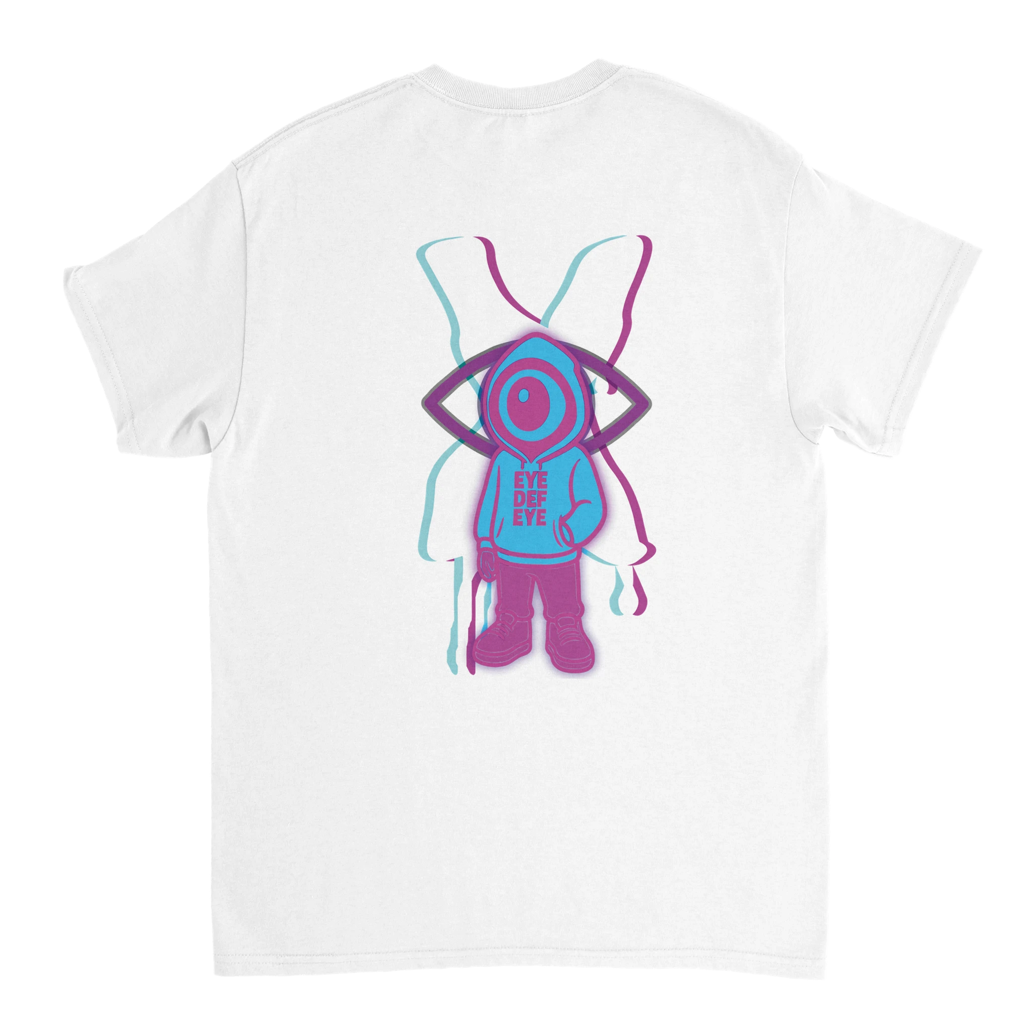 8be550eb-0e75-4eb8-9067-2316c8e88717