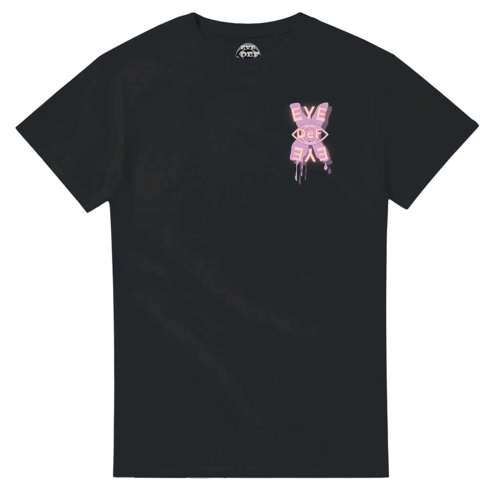 8ef5d7a7-197e-4905-ae7f-cfdb34c02c4d