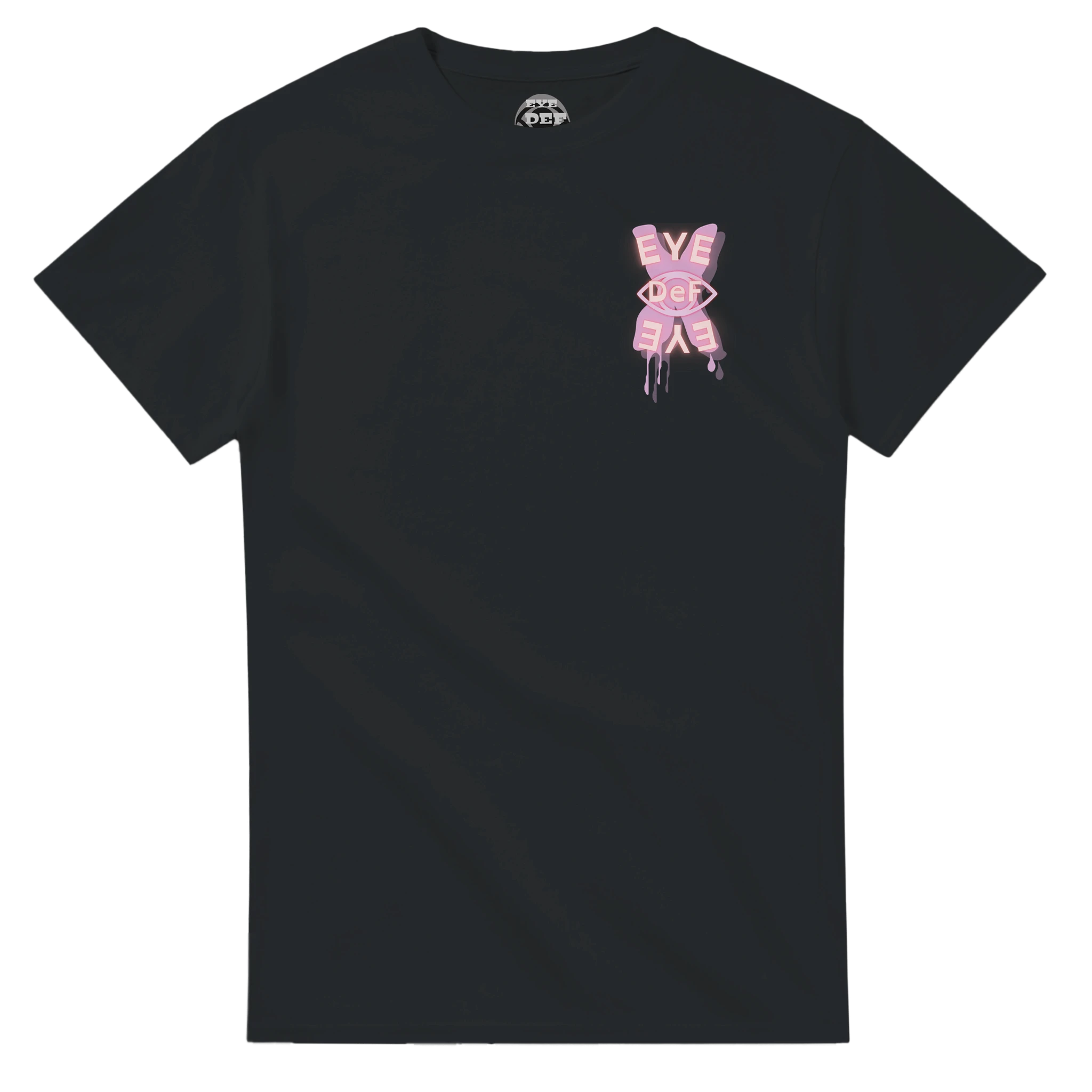 8ef5d7a7-197e-4905-ae7f-cfdb34c02c4d