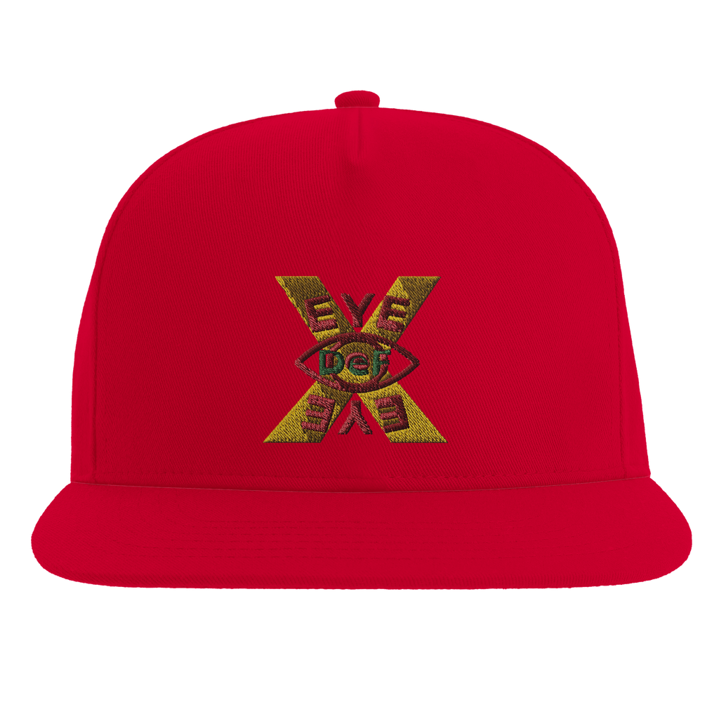 8fa91c49-ef00-4769-8814-bd5680ffb981