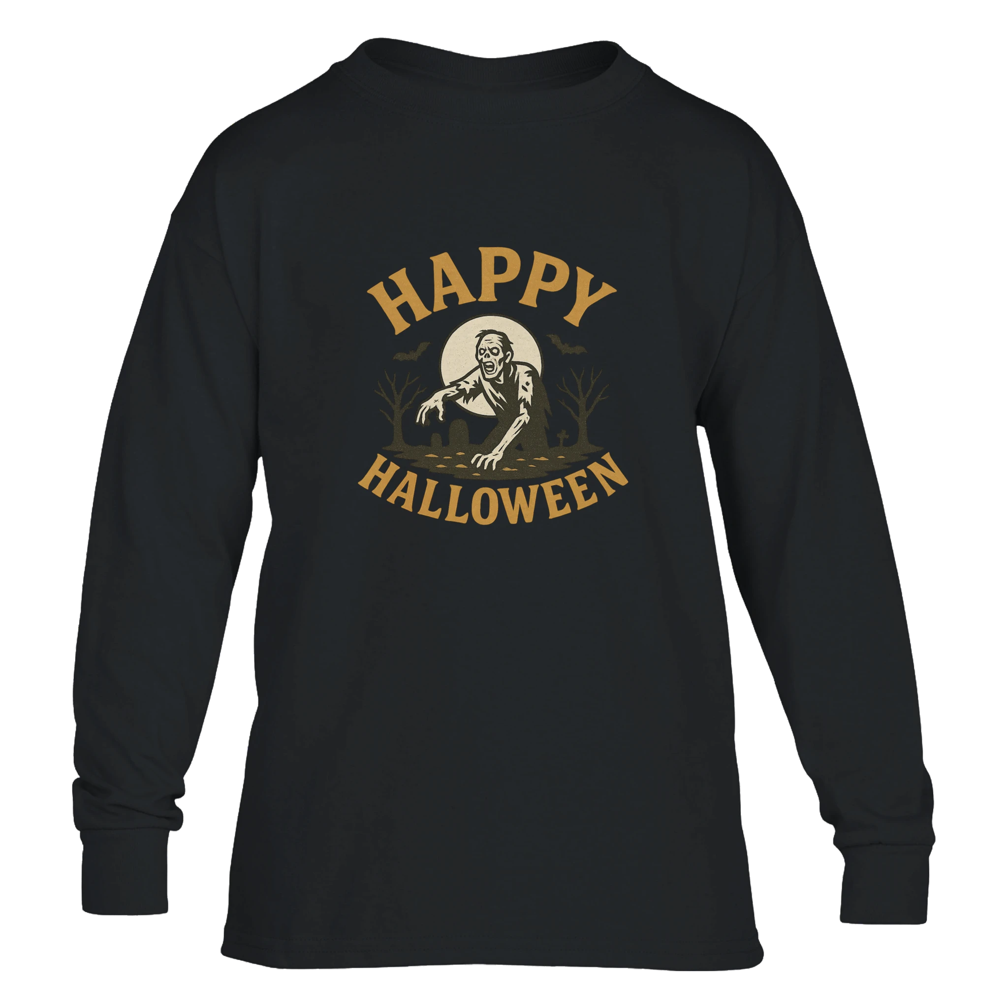 99358924-f106-433d-a97f-21f9a306fcb3