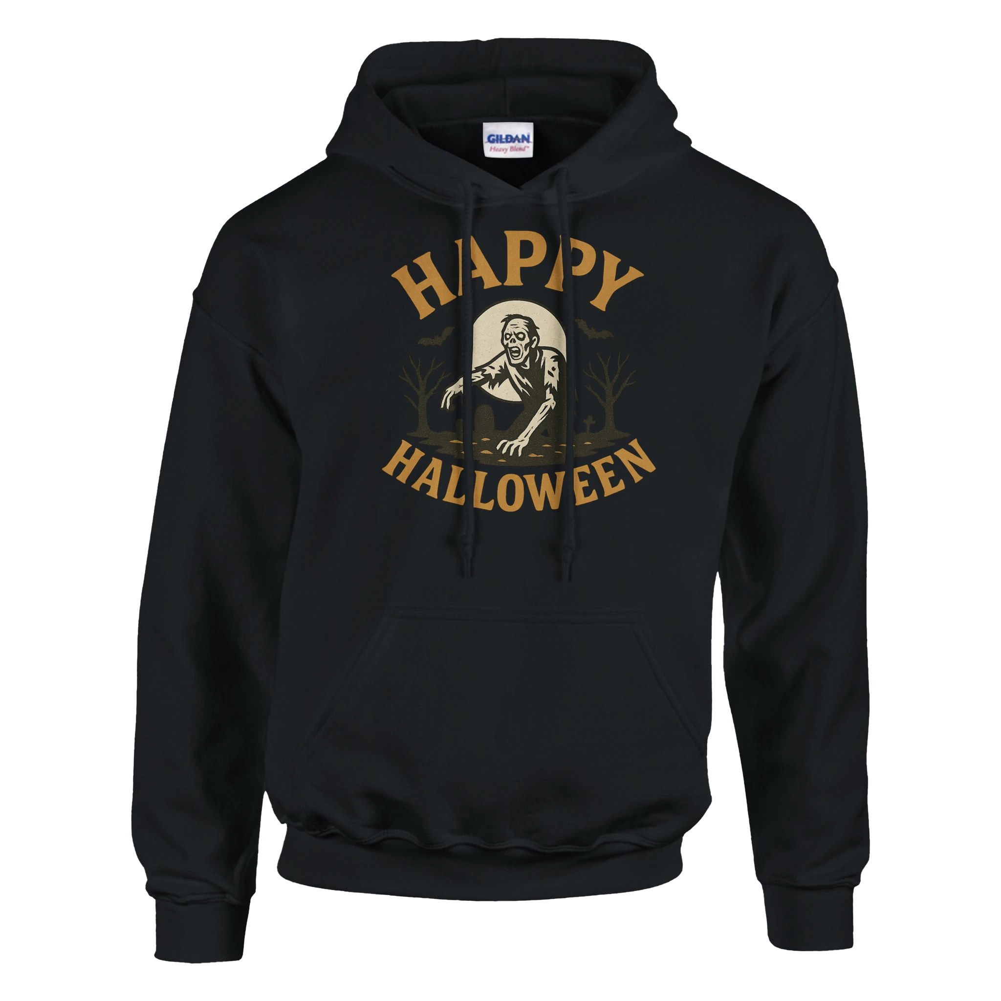 995f65d9-d609-45df-b305-0d6ecea96783