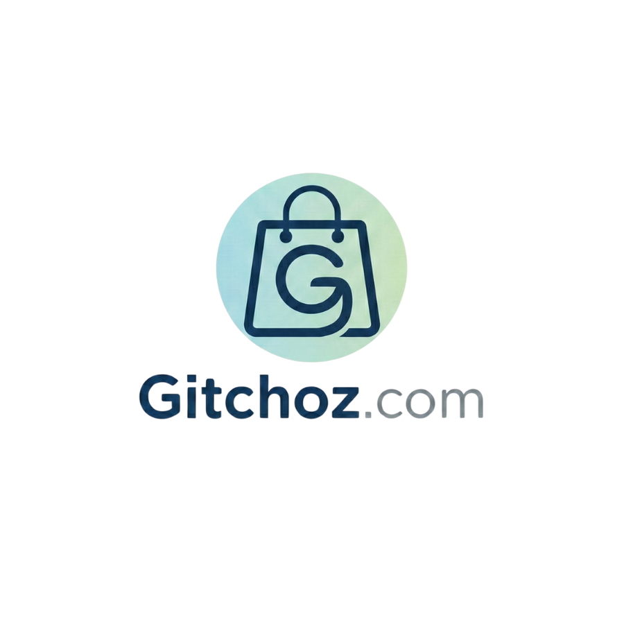 Marketplace logo