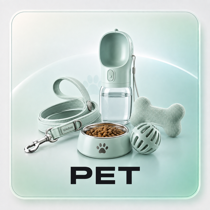 Pets
