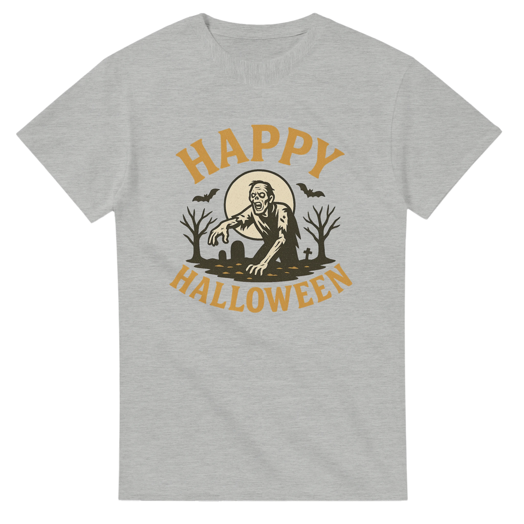 a533c5e8-85e5-4fac-82f2-aaf11c92957a