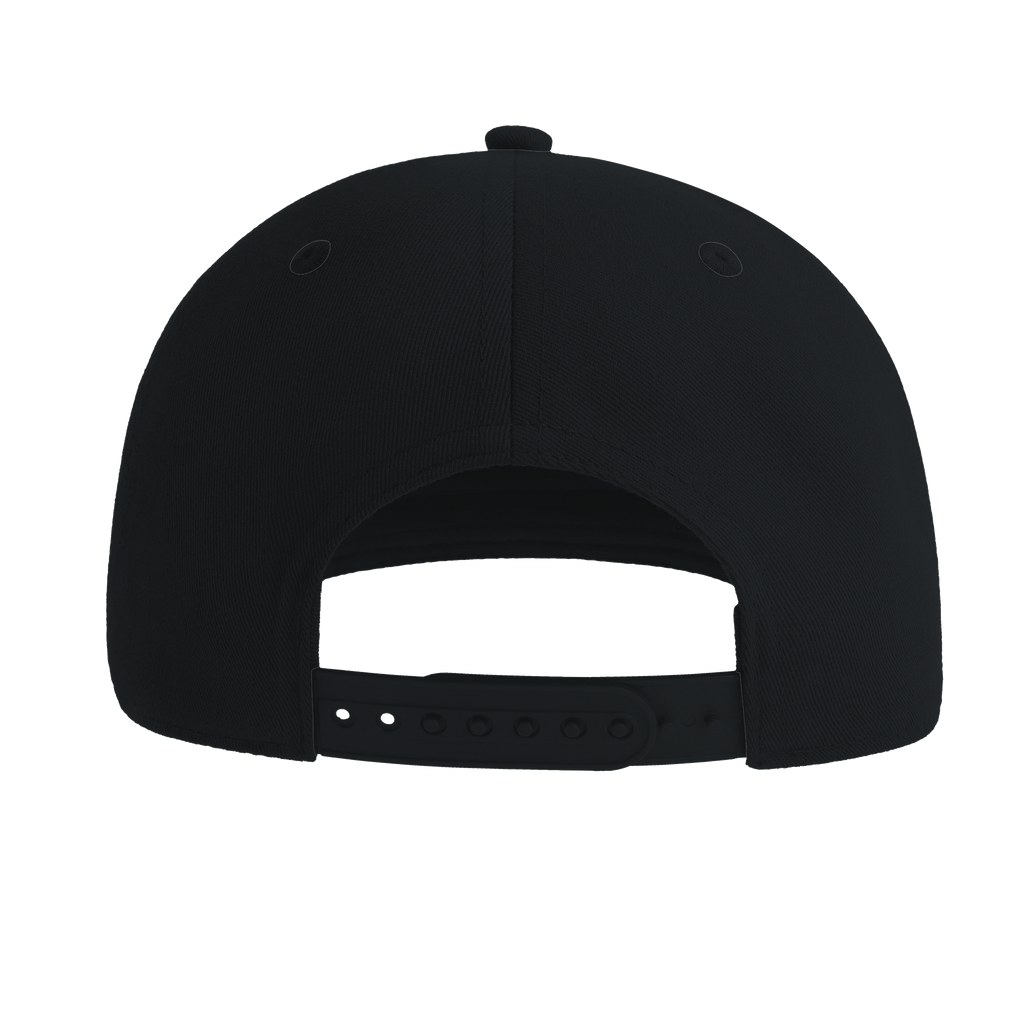 a9569827-9974-418a-b61e-083e1ab7984a