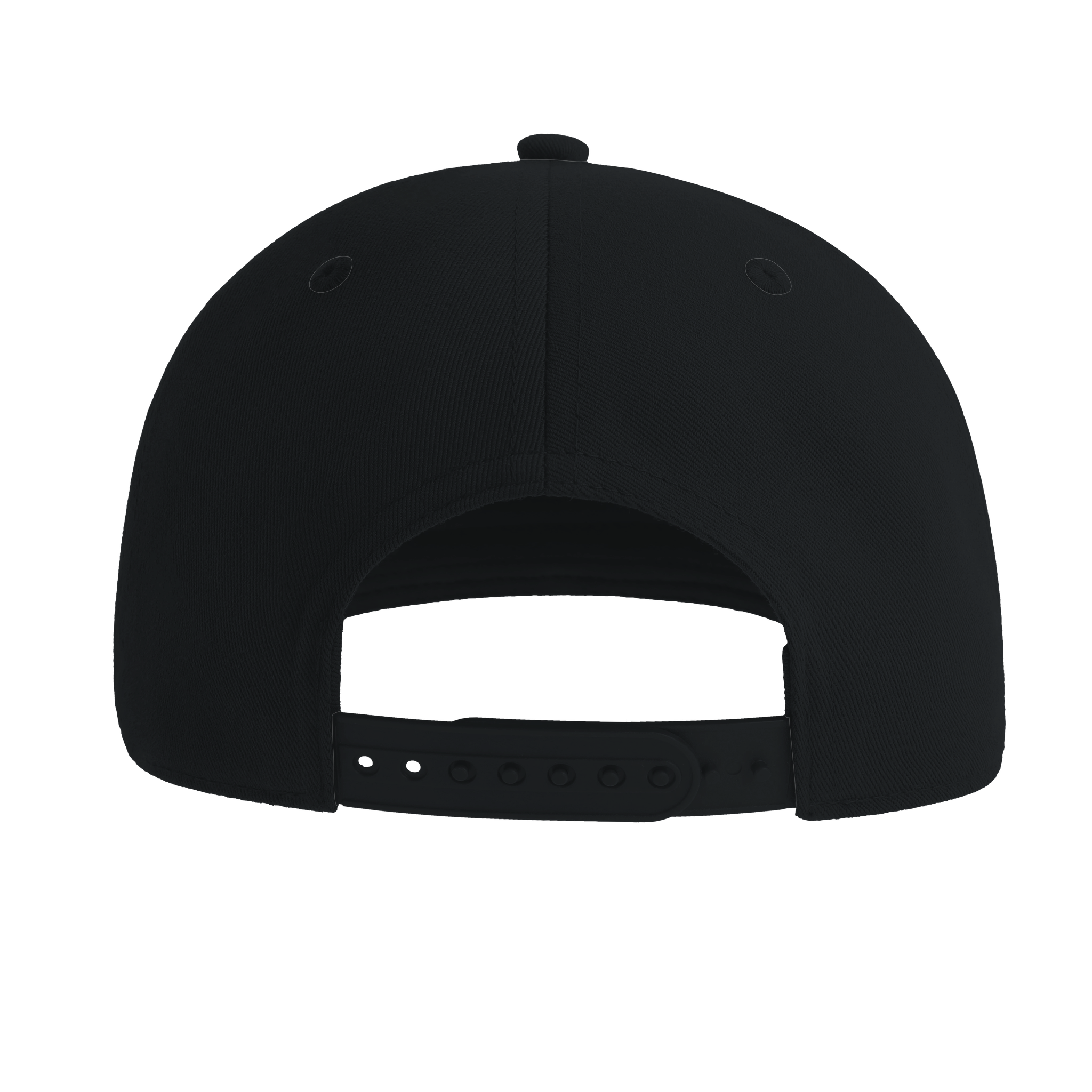 a9569827-9974-418a-b61e-083e1ab7984a