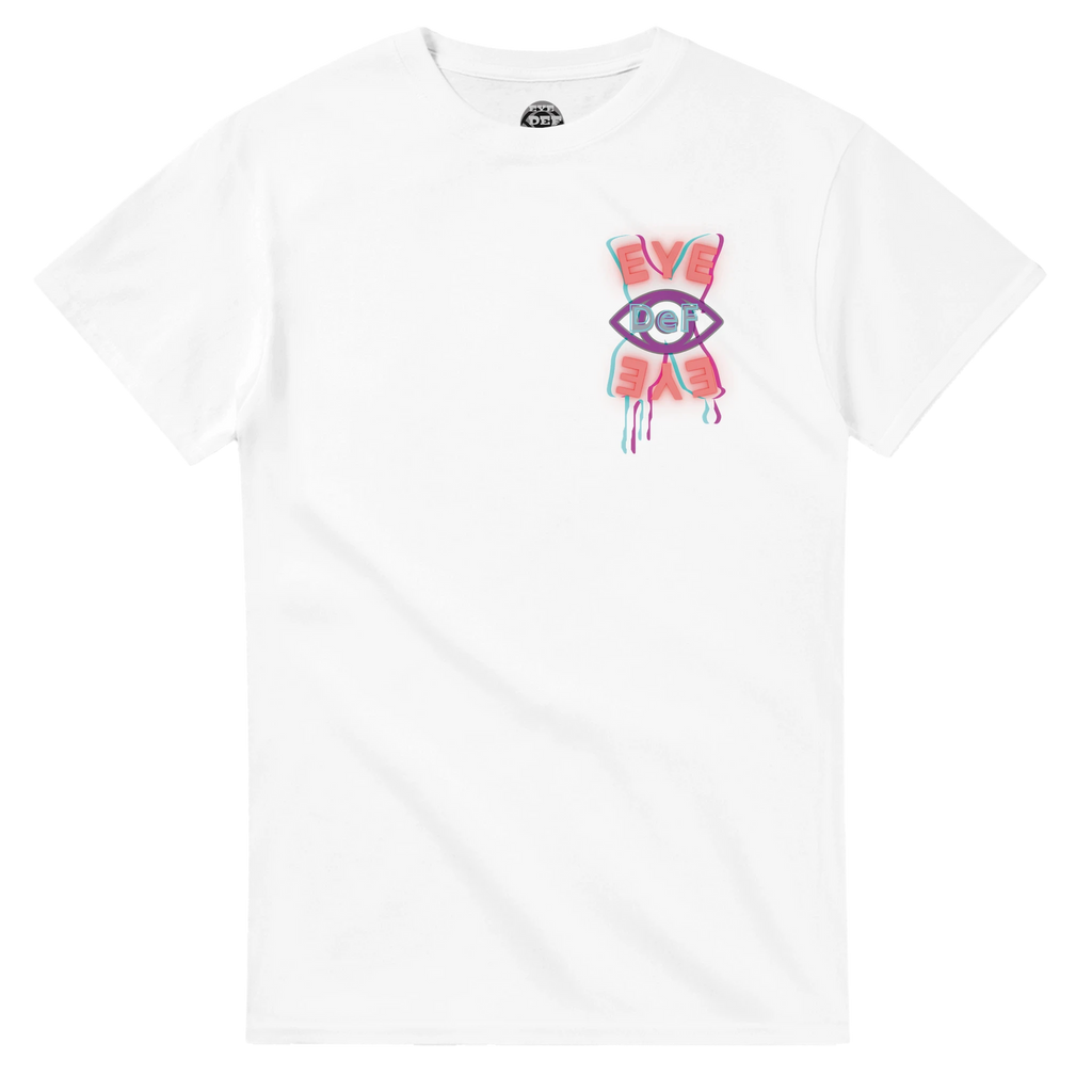 b227b6e5-4fb0-49d3-8453-4dd3dd1561b0