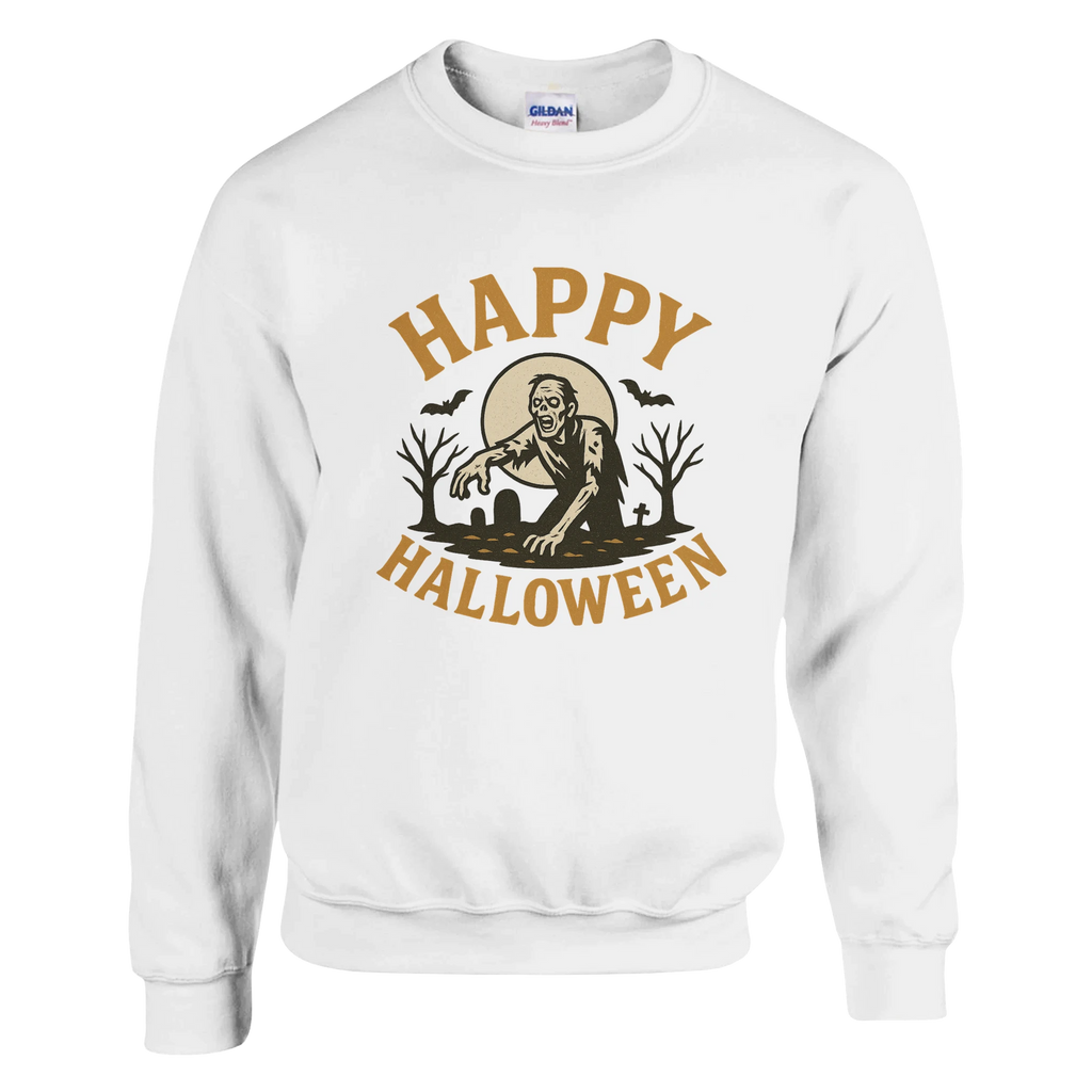 b5cb6f42-c011-49a9-a8e7-ffb66c828e21