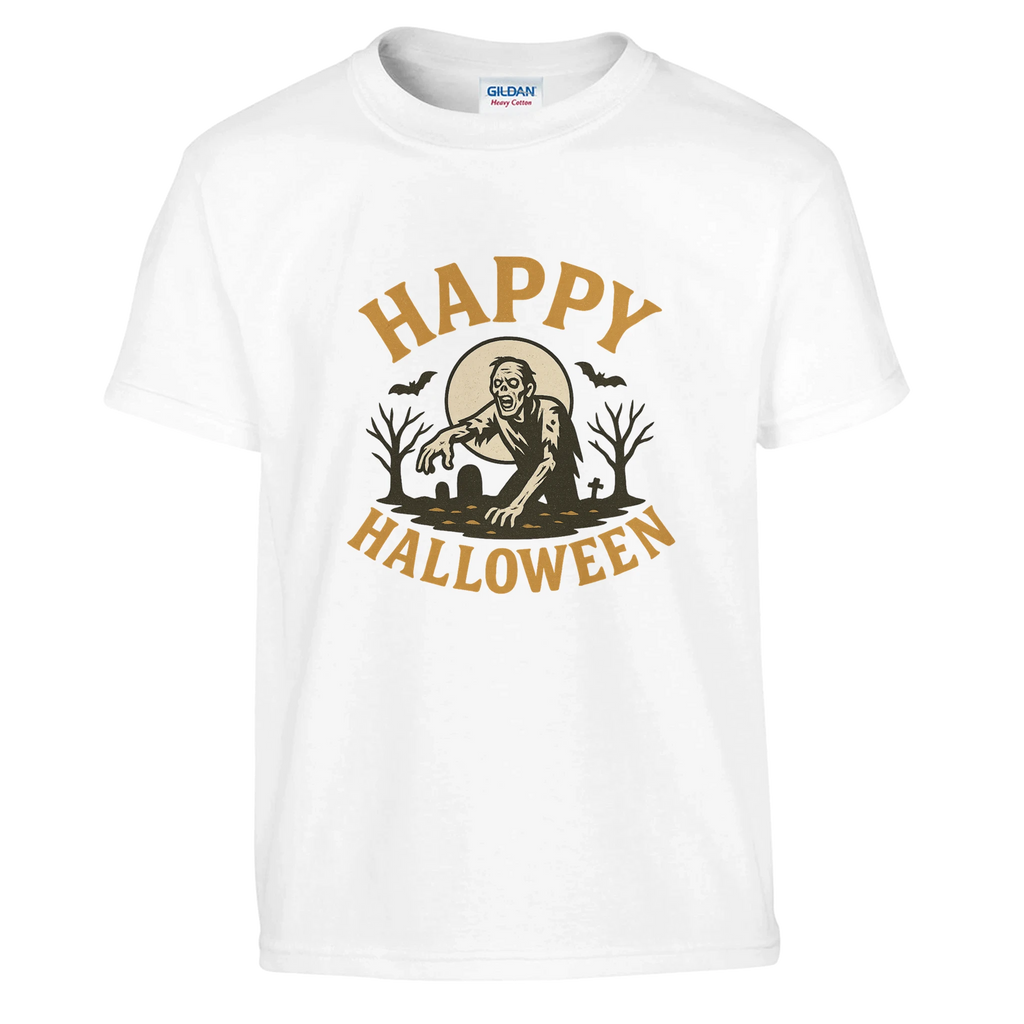 bfb1b01f-34e8-4276-bb66-6f464ad0cc48