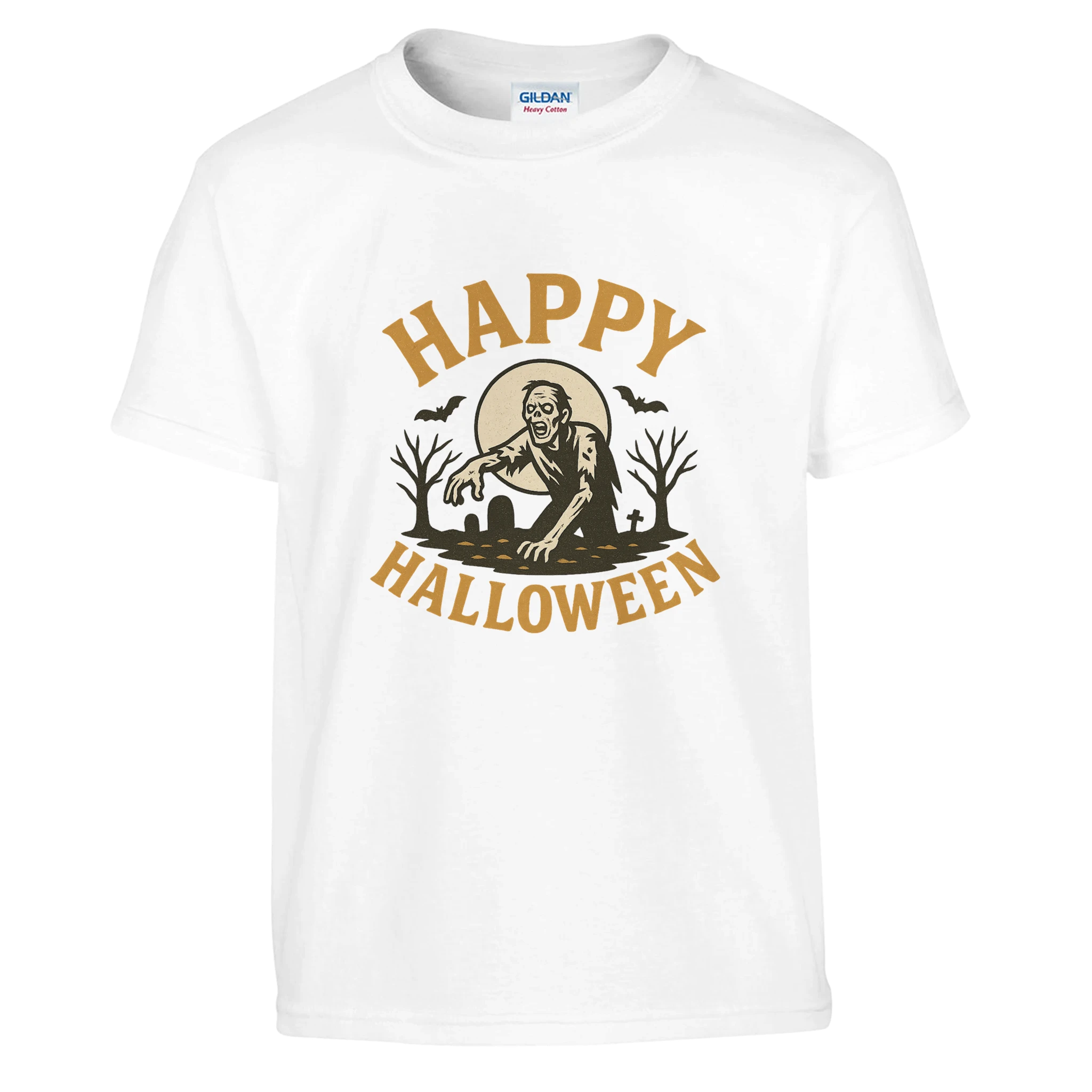 bfb1b01f-34e8-4276-bb66-6f464ad0cc48