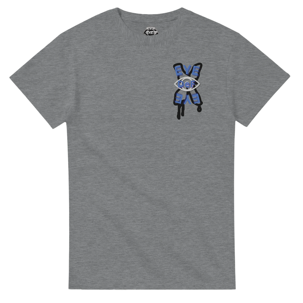 c02a71ed-e492-4a27-ac4c-8f9b0af4fb72