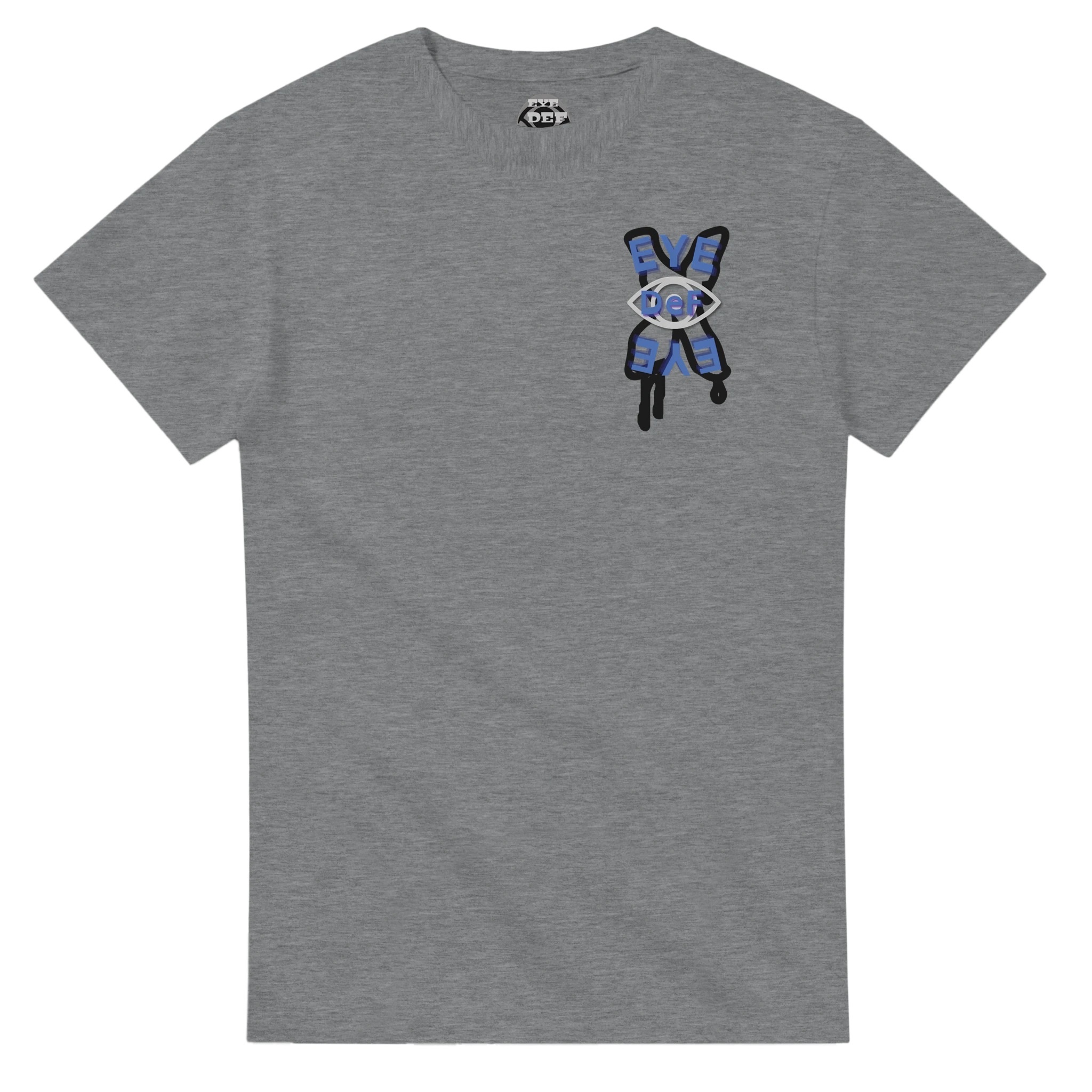 c02a71ed-e492-4a27-ac4c-8f9b0af4fb72