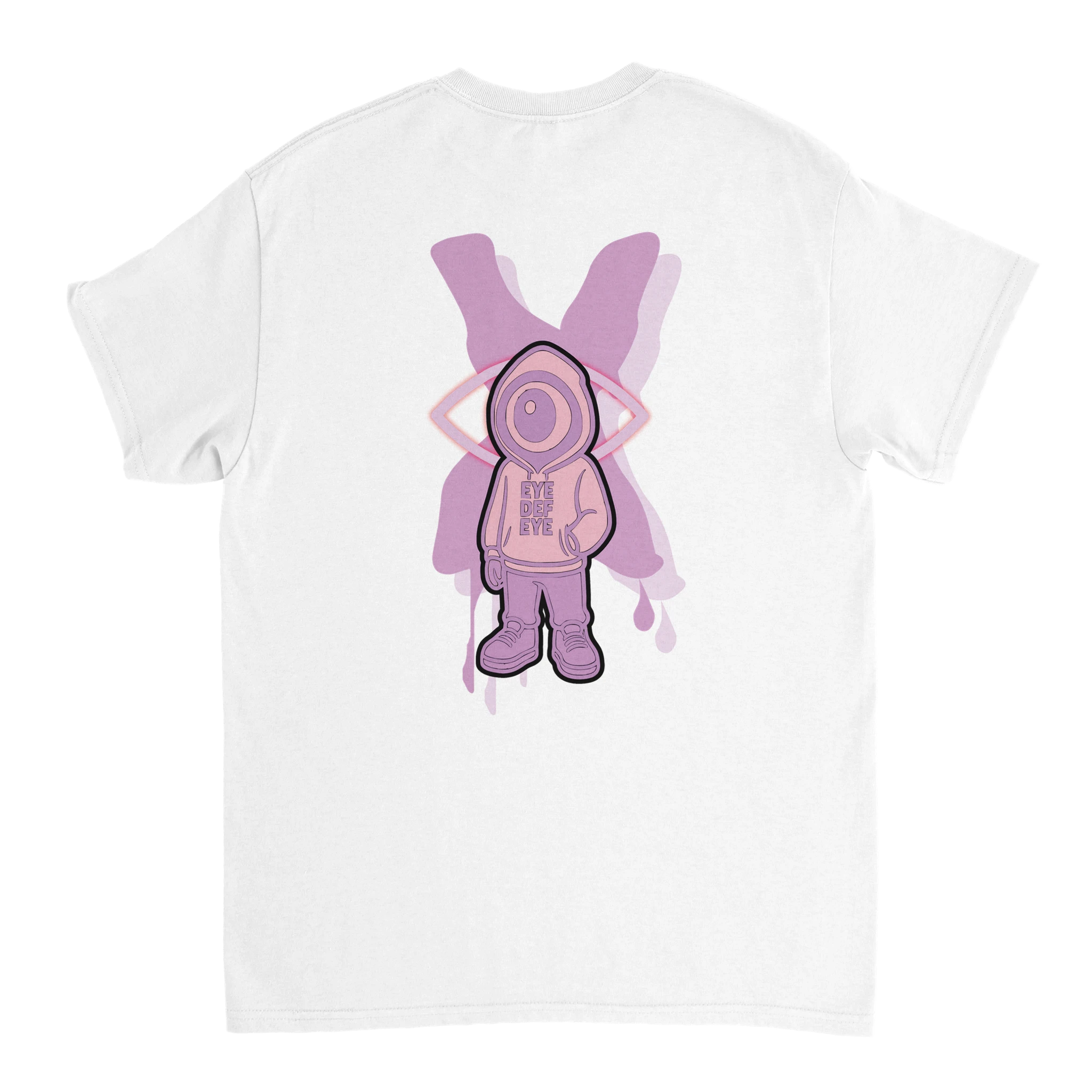 c8ca7692-9e97-4677-87ab-e1531c9bcd5f