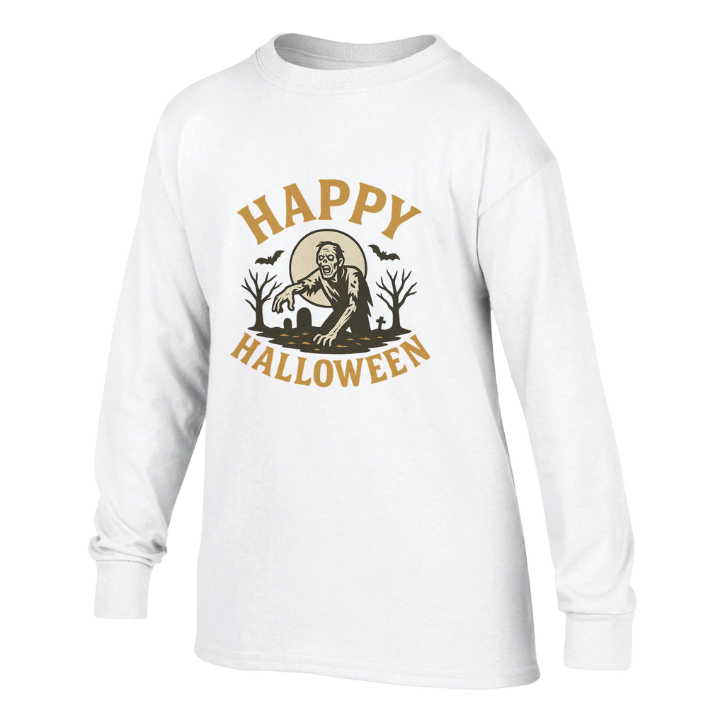 cafb5be9-846a-4cb2-9ef7-cfad0897702b