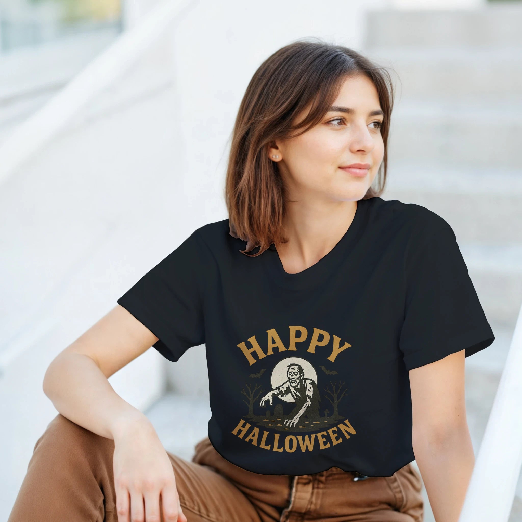 d28b1227-003e-4c9b-86f0-6f5acdf56425