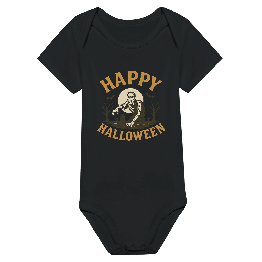 d29fe81c-4bb2-404a-a13c-8e19b1581ec2