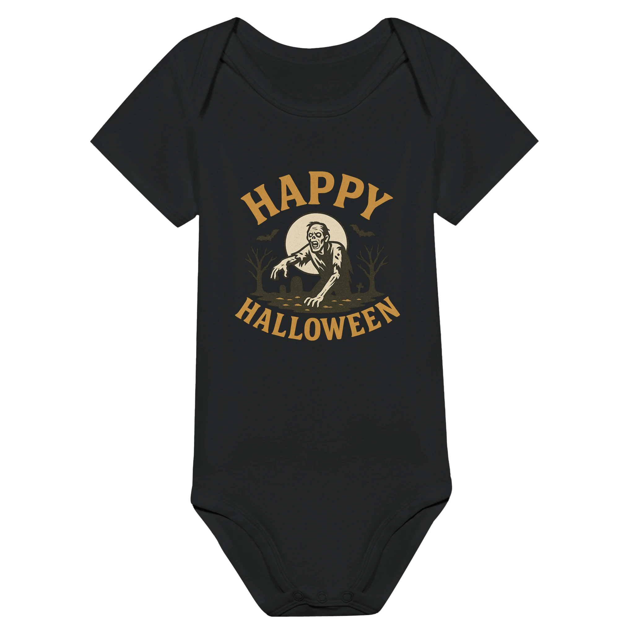 d29fe81c-4bb2-404a-a13c-8e19b1581ec2