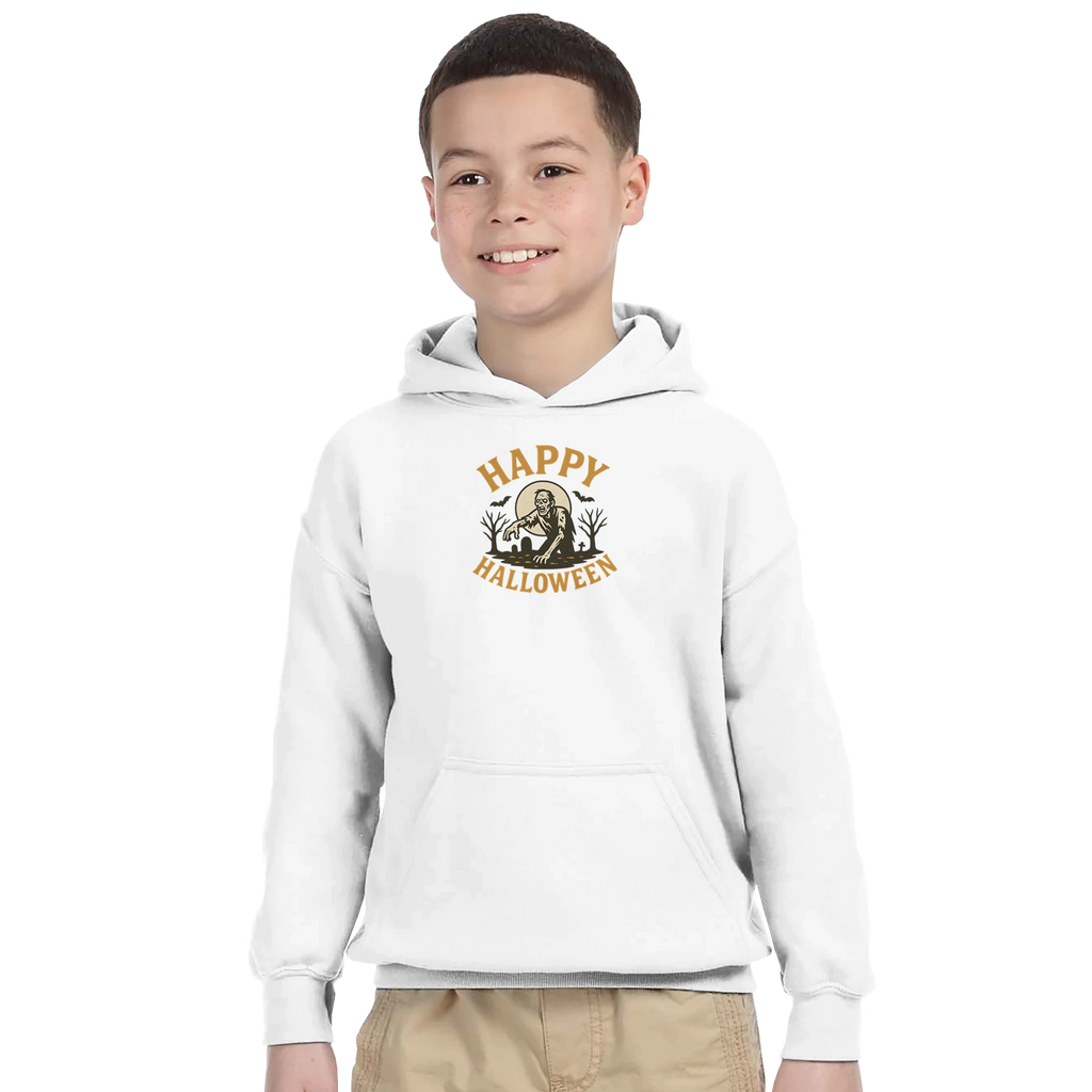 e0b9268e-6986-435a-ba12-1787fcd1f446