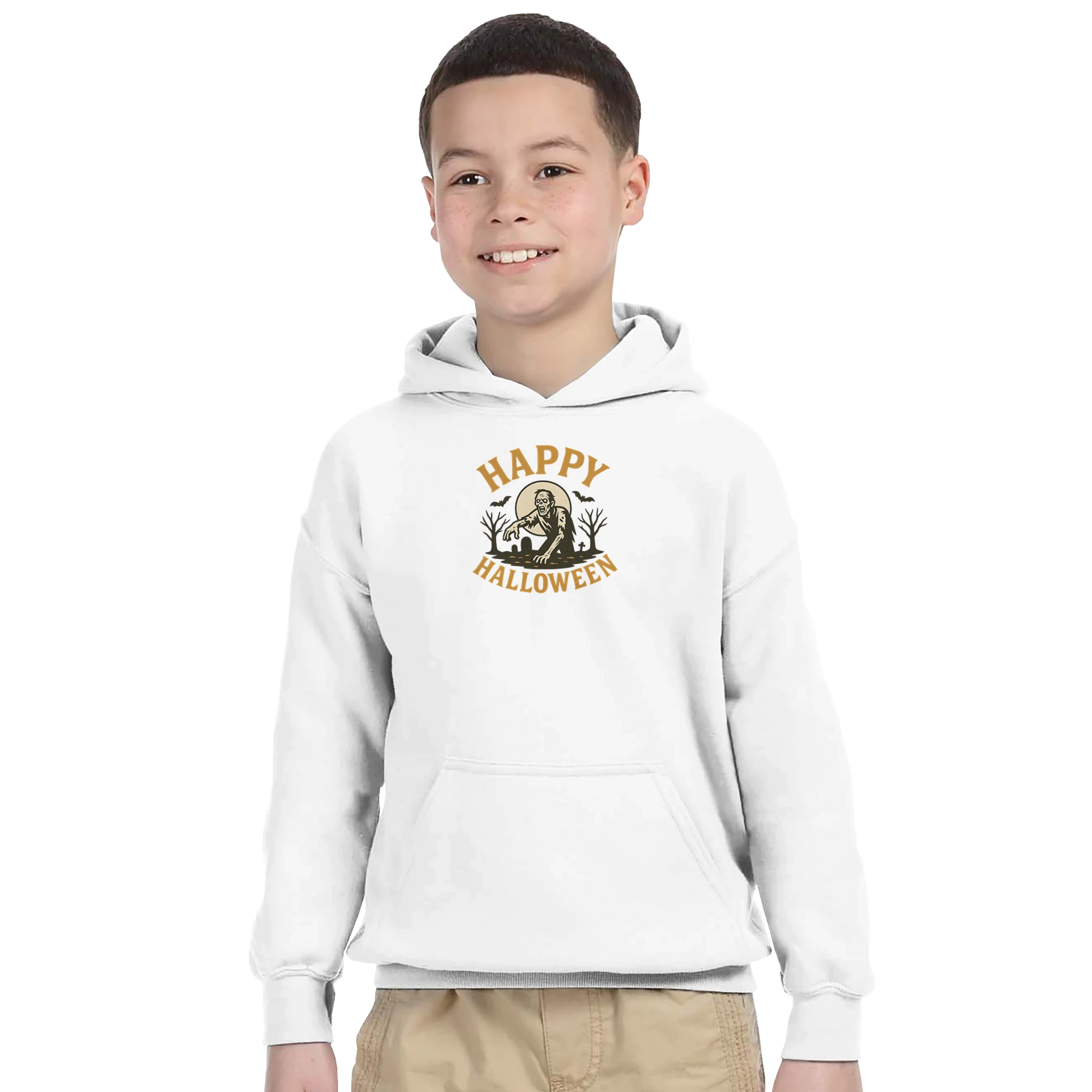 e0b9268e-6986-435a-ba12-1787fcd1f446