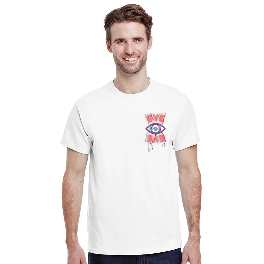 e1b1a4c6-77bf-4a72-9b48-984bb6932416