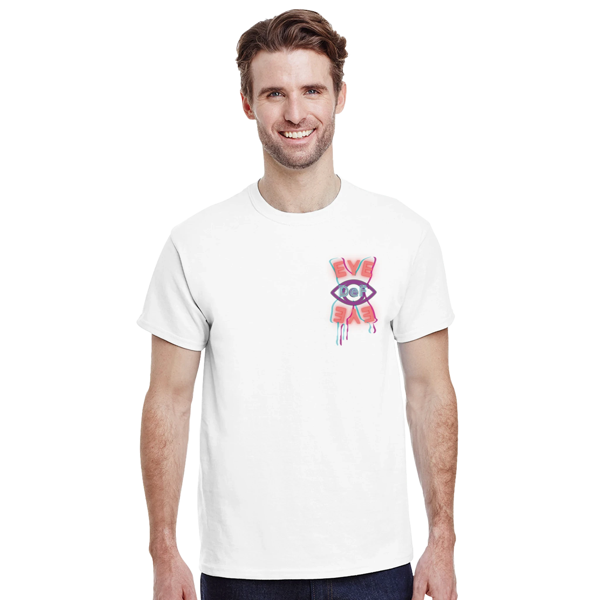 e1b1a4c6-77bf-4a72-9b48-984bb6932416