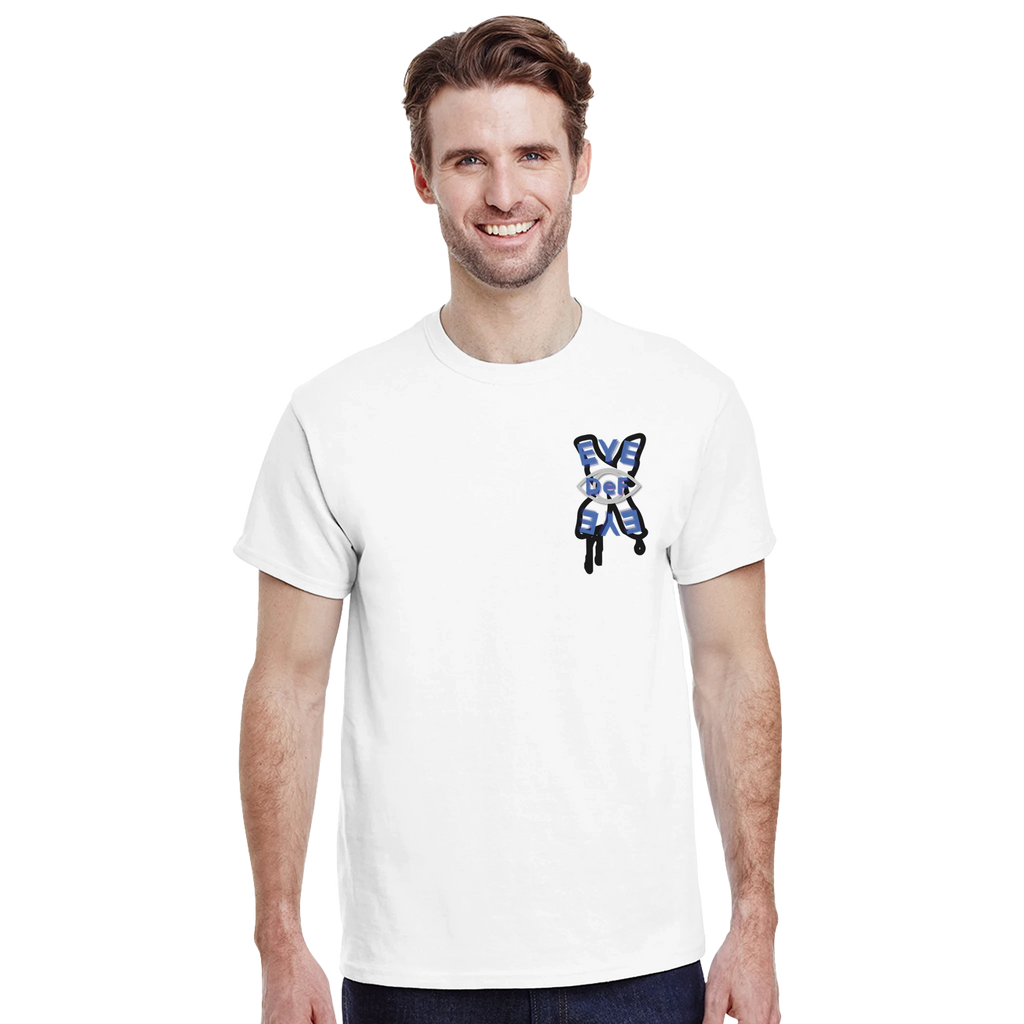 e4793c71-c75a-4329-b7b0-d5818549d27e