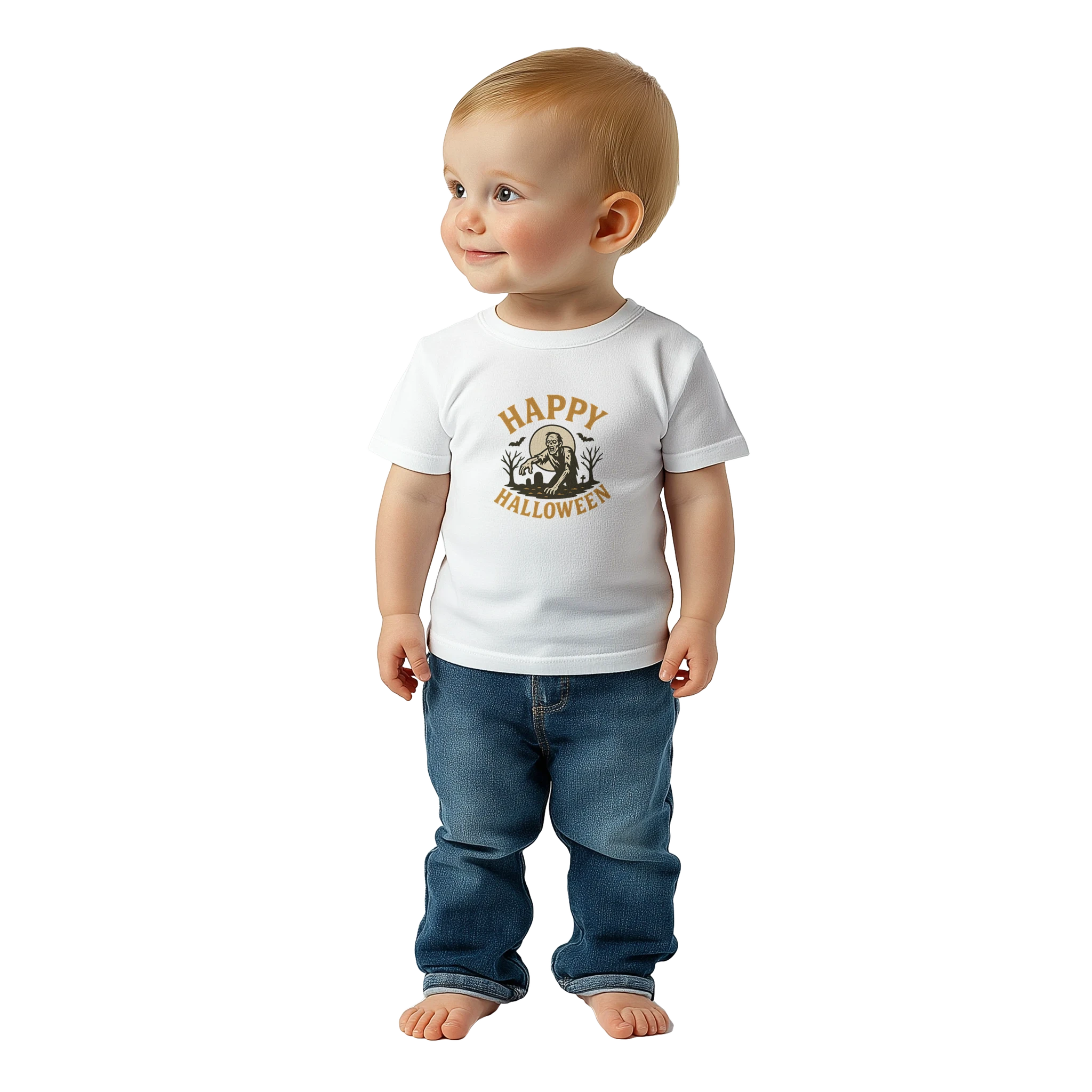 ebf9522f-c6a7-4133-a5cf-c8fbac0c7941