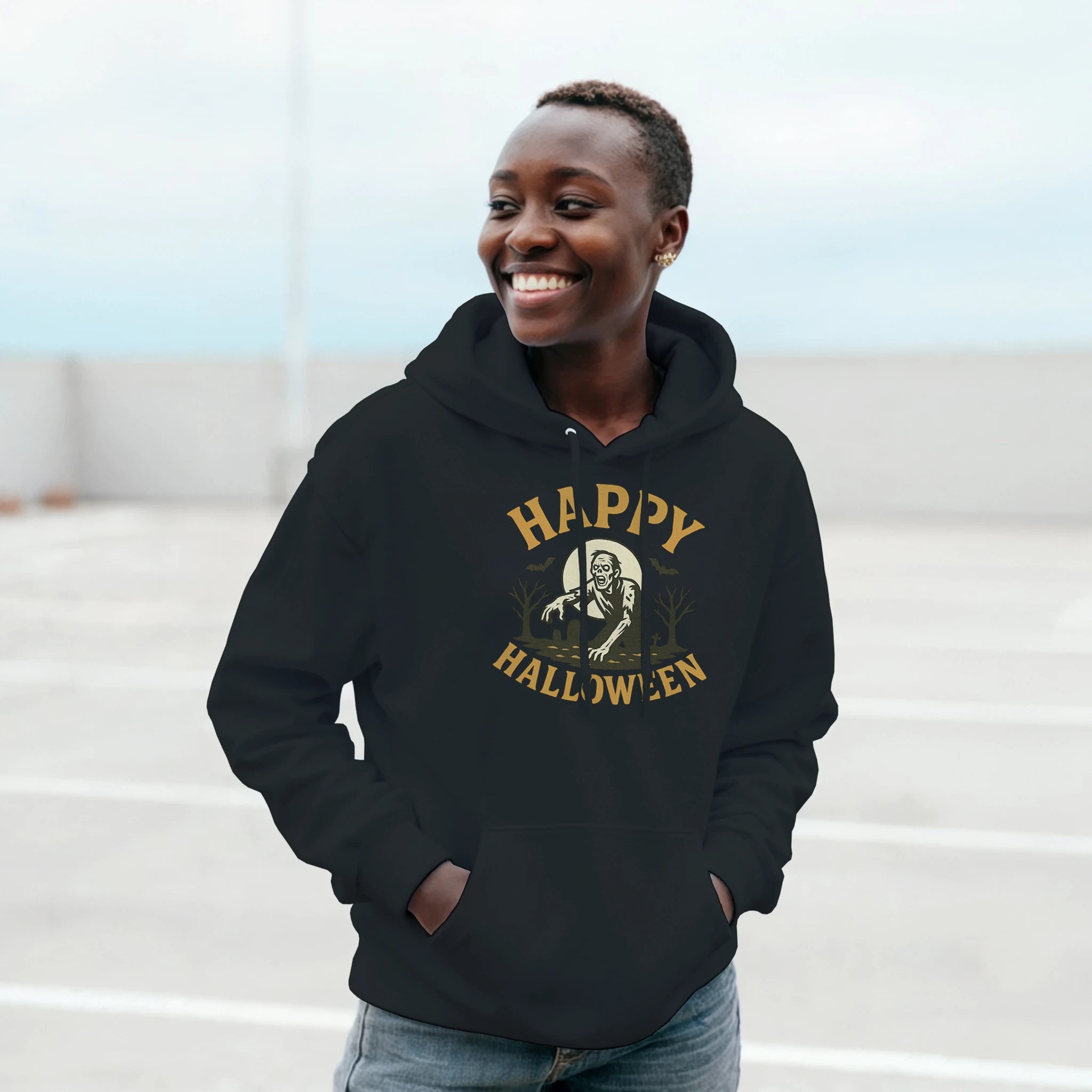 ec8dc222-1a91-4e94-abc7-cbd8a7b96cd3