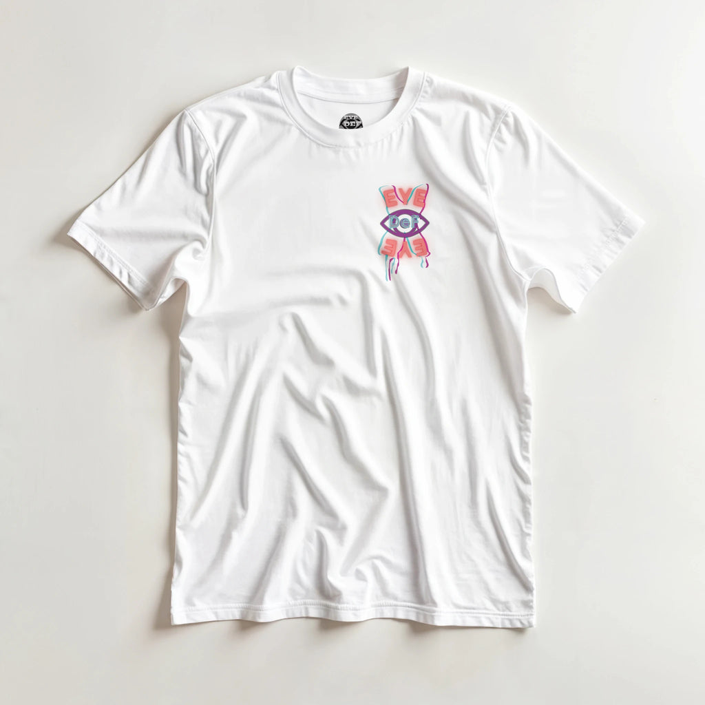 edbe8c97-c180-4e56-ab42-a8a7a3ddf07a