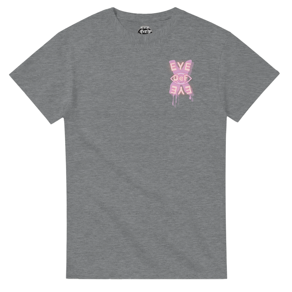 f1935e20-235c-4df7-8f63-3671072cff79