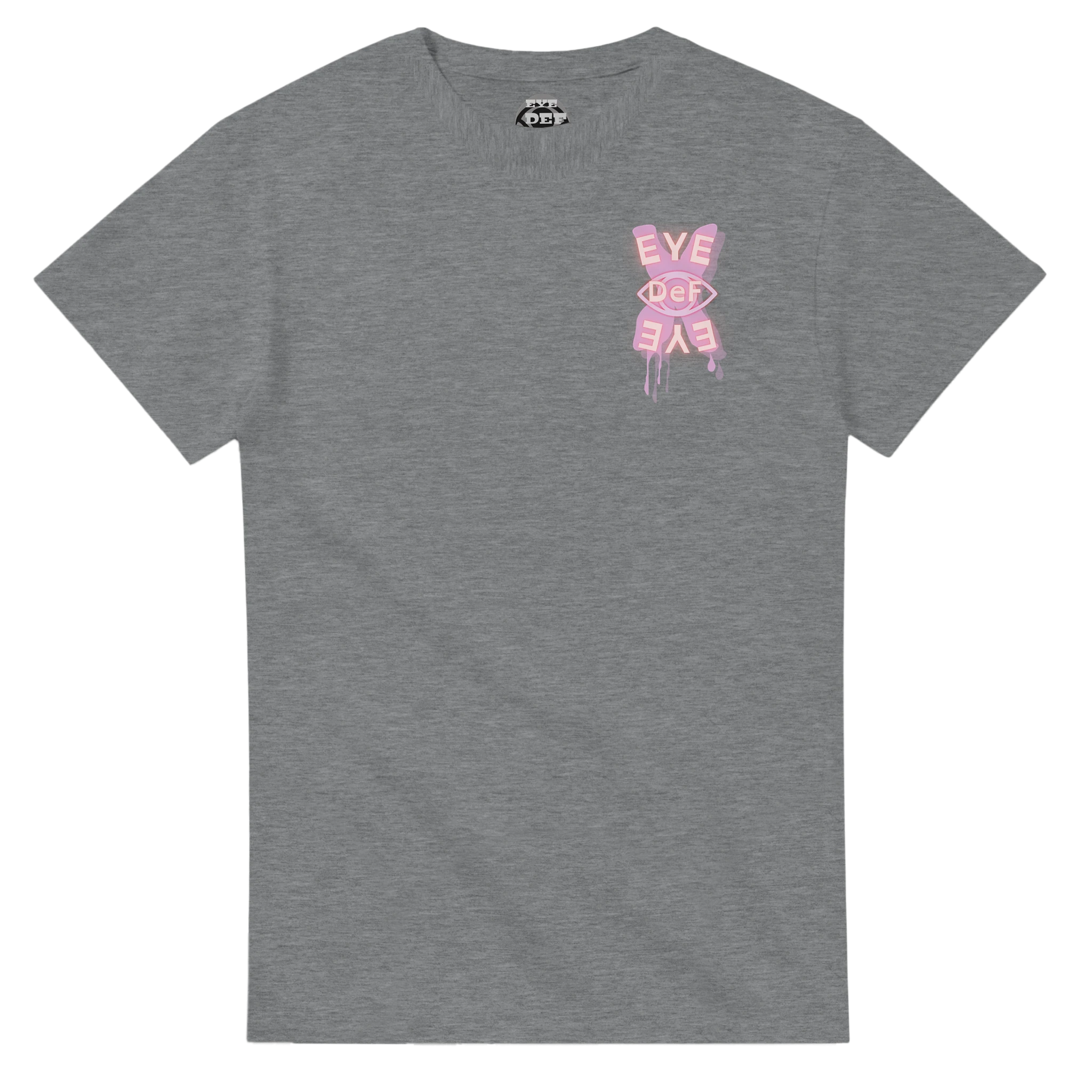 f1935e20-235c-4df7-8f63-3671072cff79